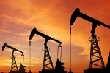 Sản lượng dầu của OPEC trong tháng 7 có thể cao kỷ lục